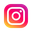 insta