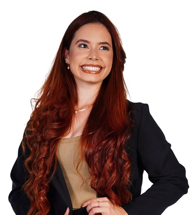 Luana-Photoroom.jpg