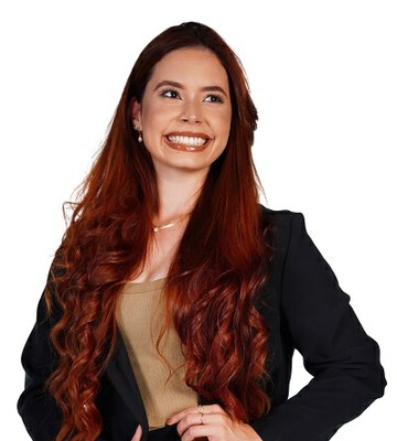 Luana-Photoroom.jpg