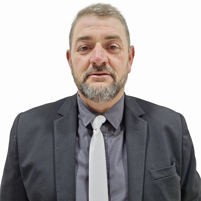 Mauro Belegante.jpg