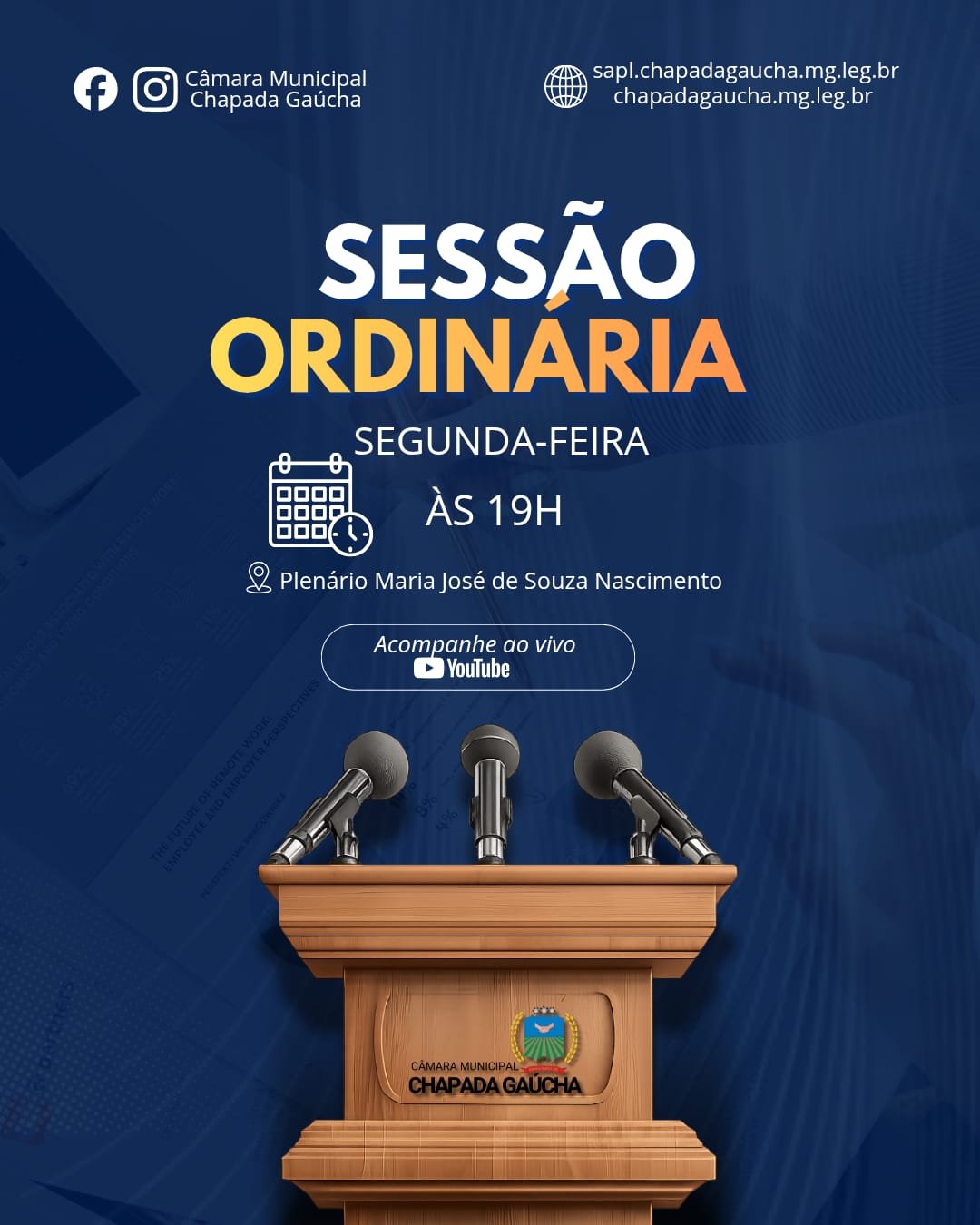 Sessão .jpeg