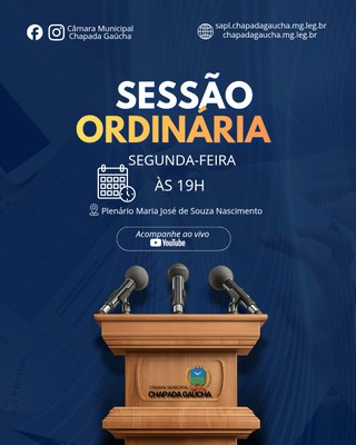 Sessão .jpeg