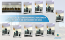 9° Sessão Plenária Extraordinária 9° Sessão Plenária Extraordinária