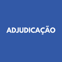 ADJUDICAÇÃO ADJUDICAÇÃO