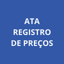 Ata de Registro de Preços 03/2024 Ata de Registro de Preços 03/2024
