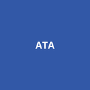 Ata Ata