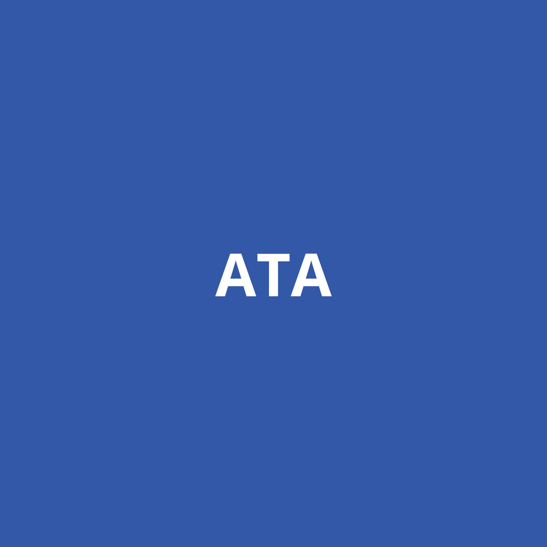 Ata