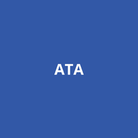 Ata