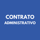 Contrato Administrativo Nº07/2023 Contrato Administrativo Nº07/2023