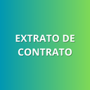 Contrato Administrativo 