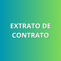 Contrato Administrativo 