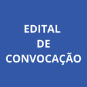 Edital de Convocação 030/2024 Edital de Convocação 030/2024