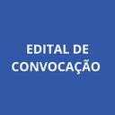 Edital de Convocação 036/2024 Edital de Convocação 036/2024