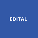Edital de Convocação Edital de Convocação