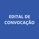 Edital de Convocação