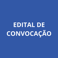 Edital de Convocação 