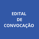 Edital de Convocação n°039/2024 Edital de Convocação n°039/2024