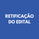 Edital de Tomada de Preços (RETIFICADO) Edital de Tomada de Preços (RETIFICADO)