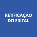 Edital de Tomada de Preços (RETIFICADO)