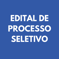 Edital do Processo Seletivo Simplificado 01/2024