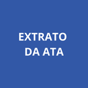 Extrato da Ata de Registro de Preços N. 02/2024 Extrato da Ata de Registro de Preços N. 02/2024