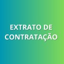 Extrato de Contratação 