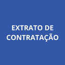 Extrato de Contratação Direta Extrato de Contratação Direta