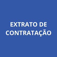 Extrato de Contratação Direta