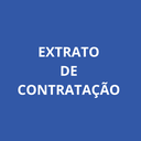 Extrato de Contratação 008/2024 Extrato de Contratação 008/2024