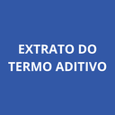 Extrato do 1º Termo aditivo Extrato do 1º Termo aditivo