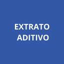 Extrato do 3º Termo Aditivo Extrato do 3º Termo Aditivo