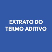 EXTRATO DO SEGUNDO TERMO ADITIVO AO CONTRATO nº 10/2022