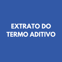 Extrato do Sexto Termo Aditivo