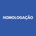 Homologação Homologação