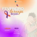Incentivo e Prevenção
