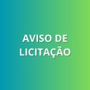 Licitação 