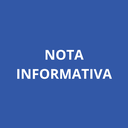 Nota Informativa sobre o Processo Seletivo N°02/2025 Nota Informativa sobre o Processo Seletivo N°02/2025