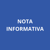 Nota Informativa sobre o Processo Seletivo N°02/2025