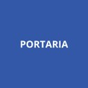 Portaria 001.2025 Portaria 001.2025