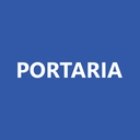 Portaria 026/2022