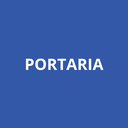 Portaria