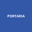 Portaria Portaria