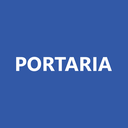 Portaria Nº 03/2024