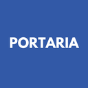 Portaria Nº16/2023