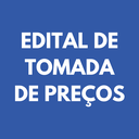 PROCESSO LICITATÓRIO Nº 09/2022 PROCESSO LICITATÓRIO Nº 09/2022