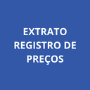 Registro de Preços