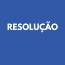 Resolução N°07/2023