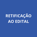 Retificação Nº 01 ao Edital do Processo Seletivo Simplificado 01/2025 Retificação Nº 01 ao Edital do Processo Seletivo Simplificado 01/2025