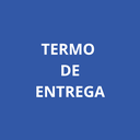 Termo de Entrega de Bem Imóvel Termo de Entrega de Bem Imóvel