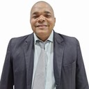 VICENTE GONÇALVES DE ALMEIDA